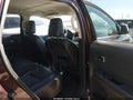 Photo 8 of 11 — 2009 Ford Edge