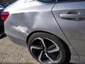 Photo 17 of 17 — 2022 Honda Accord