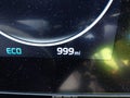 2025 Kia Niro — photo 15 of 18 | VIN KNDCR3L13S5145385