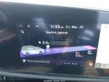 2025 Kia Niro — photo 17 of 18 | VIN KNDCR3L13S5145385