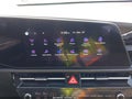 2025 Kia Niro — photo 18 of 18 | VIN KNDCR3L13S5145385