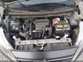 Photo 10 of 16 — 2024 Mitsubishi Mirage