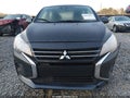 Photo 12 of 16 — 2024 Mitsubishi Mirage