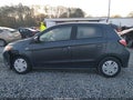 Photo 14 of 16 — 2024 Mitsubishi Mirage
