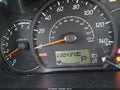 2024 Mitsubishi Mirage — photo 15 of 16 | VIN ML32AUHJ1RH018731