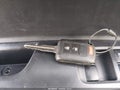 Photo 11 of 16 — 2024 Mitsubishi Mirage