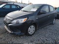 Photo 2 of 16 — 2024 Mitsubishi Mirage