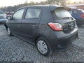 Photo 3 of 16 — 2024 Mitsubishi Mirage
