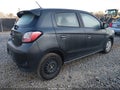 Photo 4 of 16 — 2024 Mitsubishi Mirage