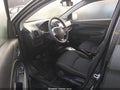 Photo 5 of 16 — 2024 Mitsubishi Mirage