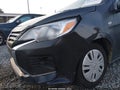 Photo 6 of 16 — 2024 Mitsubishi Mirage