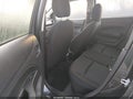 Photo 8 of 16 — 2024 Mitsubishi Mirage