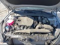 Photo 10 of 16 — 2025 Kia K5