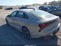 Photo 3 of 16 — 2025 Kia K5