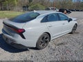 Photo 4 of 16 — 2025 Kia K5