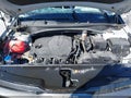 Photo 10 of 17 — 2023 Kia Sportage