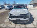 Photo 13 of 17 — 2023 Kia Sportage