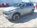 Photo 2 of 17 — 2023 Kia Sportage