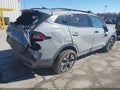 Photo 4 of 17 — 2023 Kia Sportage