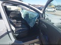 Photo 5 of 17 — 2023 Kia Sportage