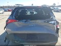 Photo 6 of 17 — 2023 Kia Sportage