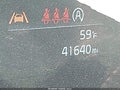 Photo 16 of 17 — 2023 Kia Sportage