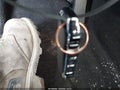 Photo 11 of 17 — 2023 Kia Sportage