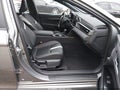 Photo 5 of 20 — 2025 Toyota Camry