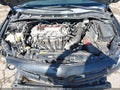 Photo 10 of 19 — 2013 Toyota Corolla