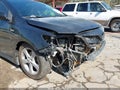 Photo 17 of 19 — 2013 Toyota Corolla