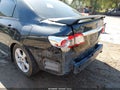 Photo 19 of 19 — 2013 Toyota Corolla
