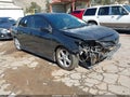 Photo 1 of 19 — 2013 Toyota Corolla