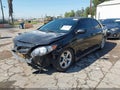 Photo 2 of 19 — 2013 Toyota Corolla