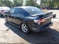 Photo 3 of 19 — 2013 Toyota Corolla