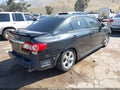 Photo 4 of 19 — 2013 Toyota Corolla