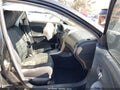 Photo 5 of 19 — 2013 Toyota Corolla