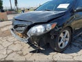 Photo 6 of 19 — 2013 Toyota Corolla