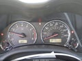 Photo 7 of 19 — 2013 Toyota Corolla
