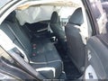 Photo 8 of 19 — 2013 Toyota Corolla