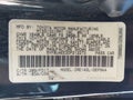 Photo 9 of 19 — 2013 Toyota Corolla
