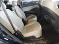 Photo 8 of 17 — 2019 Hyundai Santa Fe