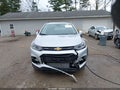 2019 Chevrolet Trax — photo 13 of 20 | VIN 3GNCJLSB2KL368655