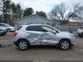 Photo 14 of 20 — 2019 Chevrolet Trax