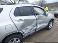 Photo 18 of 20 — 2019 Chevrolet Trax