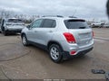 2019 Chevrolet Trax — photo 3 of 20 | VIN 3GNCJLSB2KL368655
