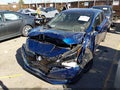 Photo 2 of 16 — 2025 Nissan Leaf