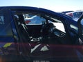 Photo 5 of 16 — 2025 Nissan Leaf