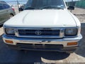 1994 Toyota Pickup — photo 6 of 11 | VIN 4TARN13P2RZ233387