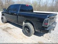 2012 Ram 1500 St — photo 3 of 15 | VIN 1C6RD7FT1CS178361