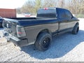 2012 Ram 1500 St — photo 4 of 15 | VIN 1C6RD7FT1CS178361